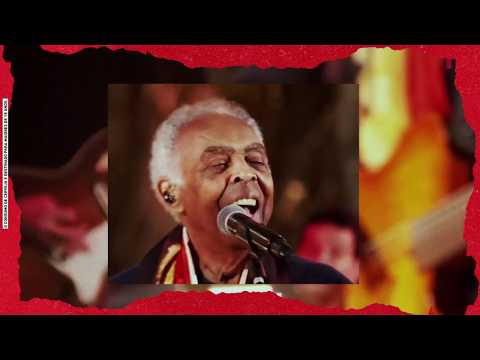 Devassa Tropical Ao Vivo | Fé na Festa do Gil [RESUMO]