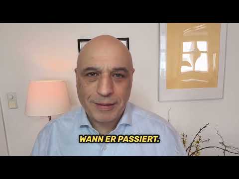 Video-Vorschau: Worum es im Webinar geht