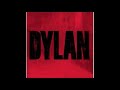 Bob Dylan - On a Night Like This
