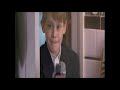 Home Alone 2 Shower Scene Longer Version