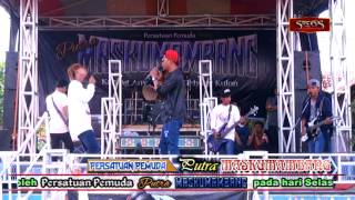 Download lagu Anker Band - Rasa yang Tertinggal mp3