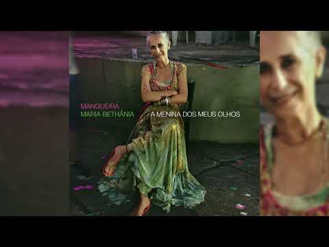 Maria Bethânia Luz Negra