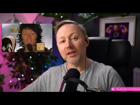 You're watching adventure call...my name is Falconhoof...