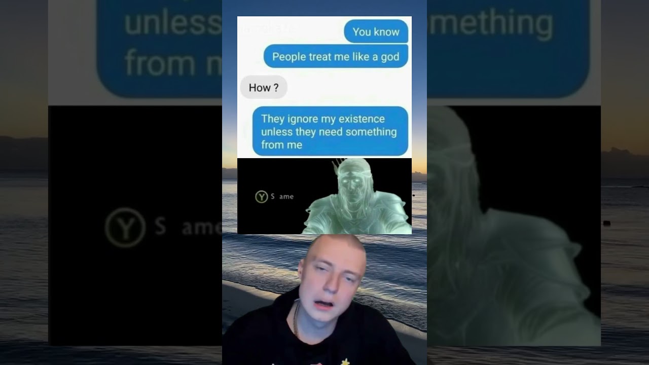 ai animation! #deforumstablediffusion #stablediffusion #aianimation