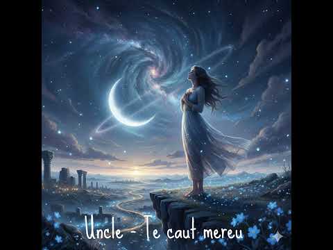 Uncle - Te caut mereu