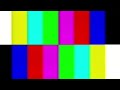 Cierre VHS El Crimen Des Organizado 1999 Argentina