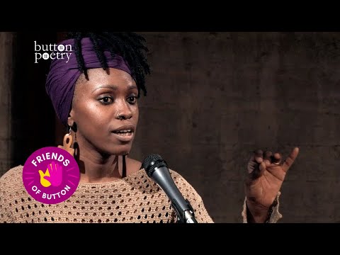 Alyesha Wise - Cannibal