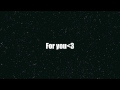 Miguel- Hero Lyrics (Album Version)