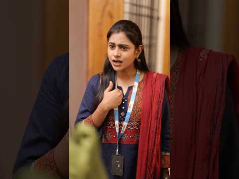 mother emotional Komathi 😎🧐❤️Family ✨ ❤️