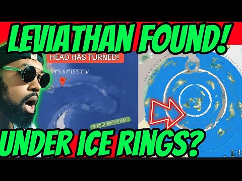 Creepy Videos That’ll Make You Question Reality (Part 72)