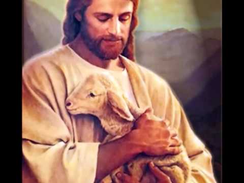 Tuhan Engkau Yang Sempurna - Dewi Guna