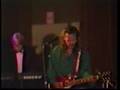 I Can't Forget You   Andy Tielman
