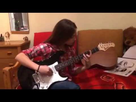 Sweet dreams.   Sofija Nikitina