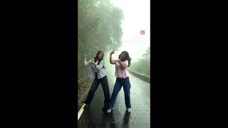 Download lagu Remix songs madgt  mp3