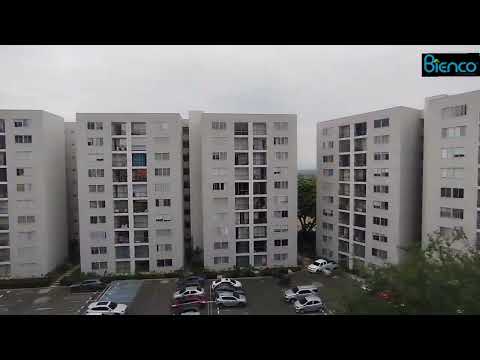 Apartamentos, Alquiler, Yumbo - $1.500.000