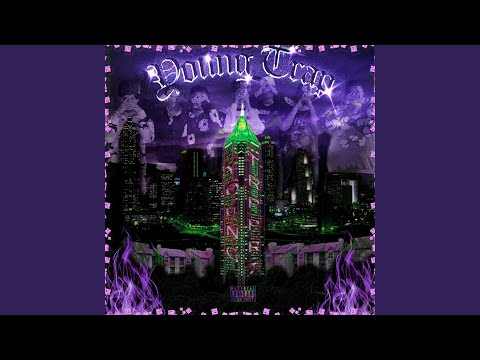 Pa La Cima (feat. E$ca, Chiaro & VISAJE)