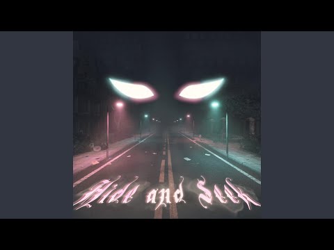 Hide and Seek (feat. Kareful)