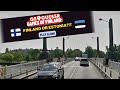 GeoGuessr Games Of Finland Suomi Finland Or Estonia PLAY ALONG Oulujoki Or Parnu River