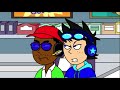 Stop Singing Or You Re Fired GoAnimate Version