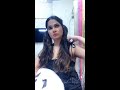 Abha Paul Hot Videos Abha Paul Hot Scenes Abha Paul Hot Live Abha Paul Hot Videos Abha Paul WFIU