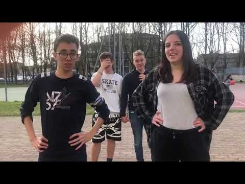 Backstories: Cora e Marilù Fazzini - Il Collegio 3 PARODIA