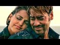 Aitbaar Nahi Karna Ajay Devgan Neha Dhupia Qayamat JHANKAR BEATS Abhijeet B Sadhana Sargam