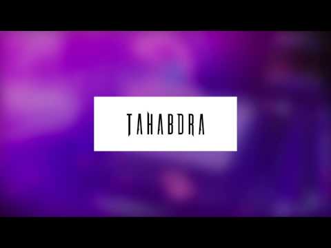 Tahabdra Promo Video