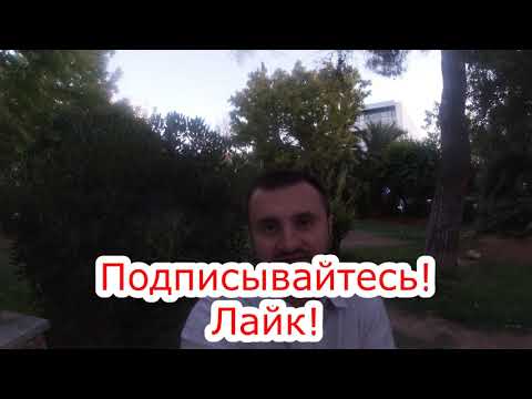 РОСТОВ - КРЫЛЬЯ СОВЕТОВ 12.08.19 20:00 1-0/РПЛ 5-Й ТУР/ПРОГНОЗ И СТАВКА НА ФУТБОЛ