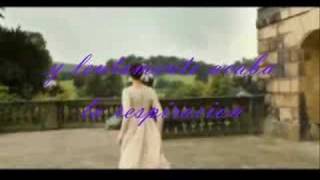 Solo ContigO - Duelo