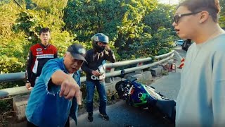 【夜貓搶先】剛剛誰嗆我