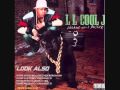 Ll cool j - Def jam in a motherland