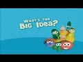 VeggieTales The Making Of Where S God When I M S Scared