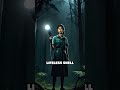 The Malaysian Witch S Flying Head Curse Chapter 2 The Witch S Curse Curse DarkMagic Folklore