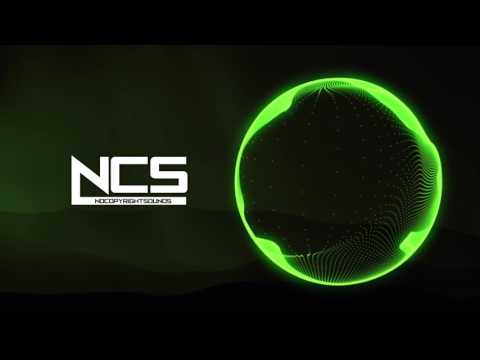 Lostboy & Slashtaq - Elysium [NCS Release] Video
