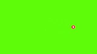 Download lagu Foto keluarga di kampung mp3 Download lagu Foto keluarga di kampung mp3