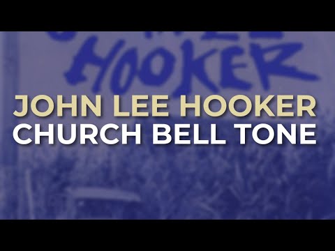 Church Bell Tone cover