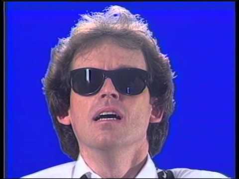 Pepo Rodriguez - Save This World (Video Oficial)