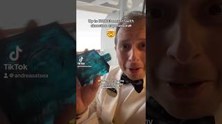 And YES this job really exists! #cruises #cruisetour #cruiseline #cruiseship #cruises #travel