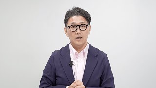 参政党アンチの正体が判明しました。