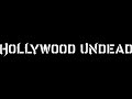 Hollywood Undead Live In York 2024 Full Concert