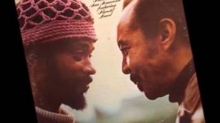 "Ummh" by Bobby Hutcherson & Harold Land
