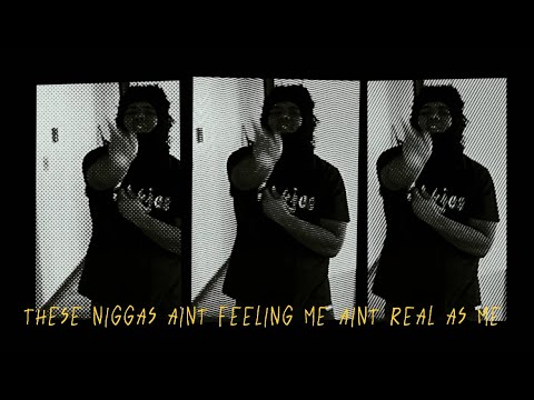 D Swervo - Benjis (Official Video) Shot by. @Kaleshotem608