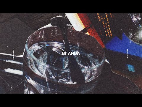 Video thumbnail for Bi’ Anda
