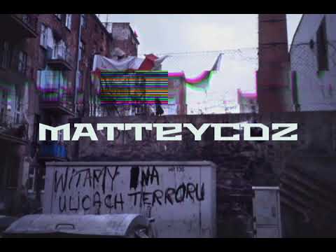 MatteyCDZ-Ulica zabiera lub daje zarabiać
