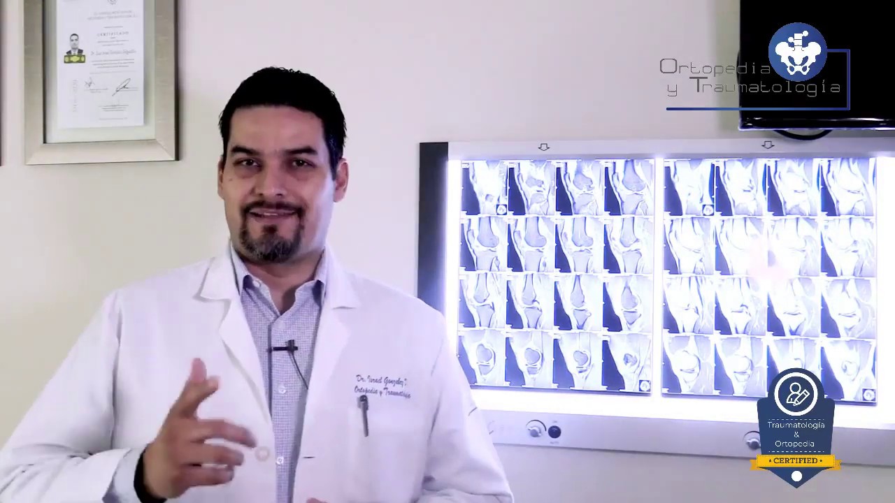 Luis Israel Gonzalez Delgadillo-8