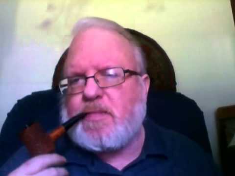 Jackson Blend in my IL Ceppo