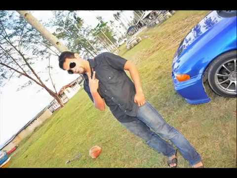 Happy Birthday Wan Ahmad Fadil 2017