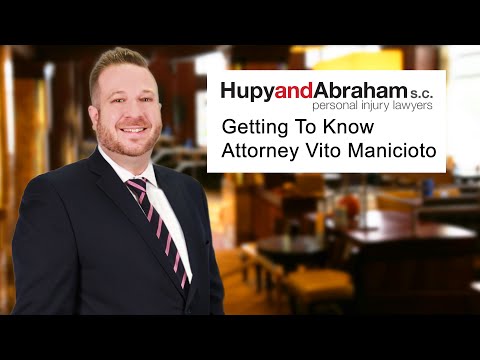 Play Law Firm Video