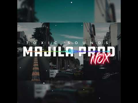 Dodomo Ni Yaloqu Remix ft Tovata Tribute X MajilaProductions . 2k21mp3