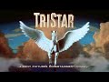 TriStar Pictures Lionsgate Lakeshore Entertainment 2009